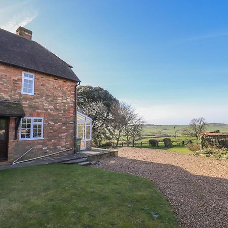 Orchard Cottage Ashendon エクステリア 写真