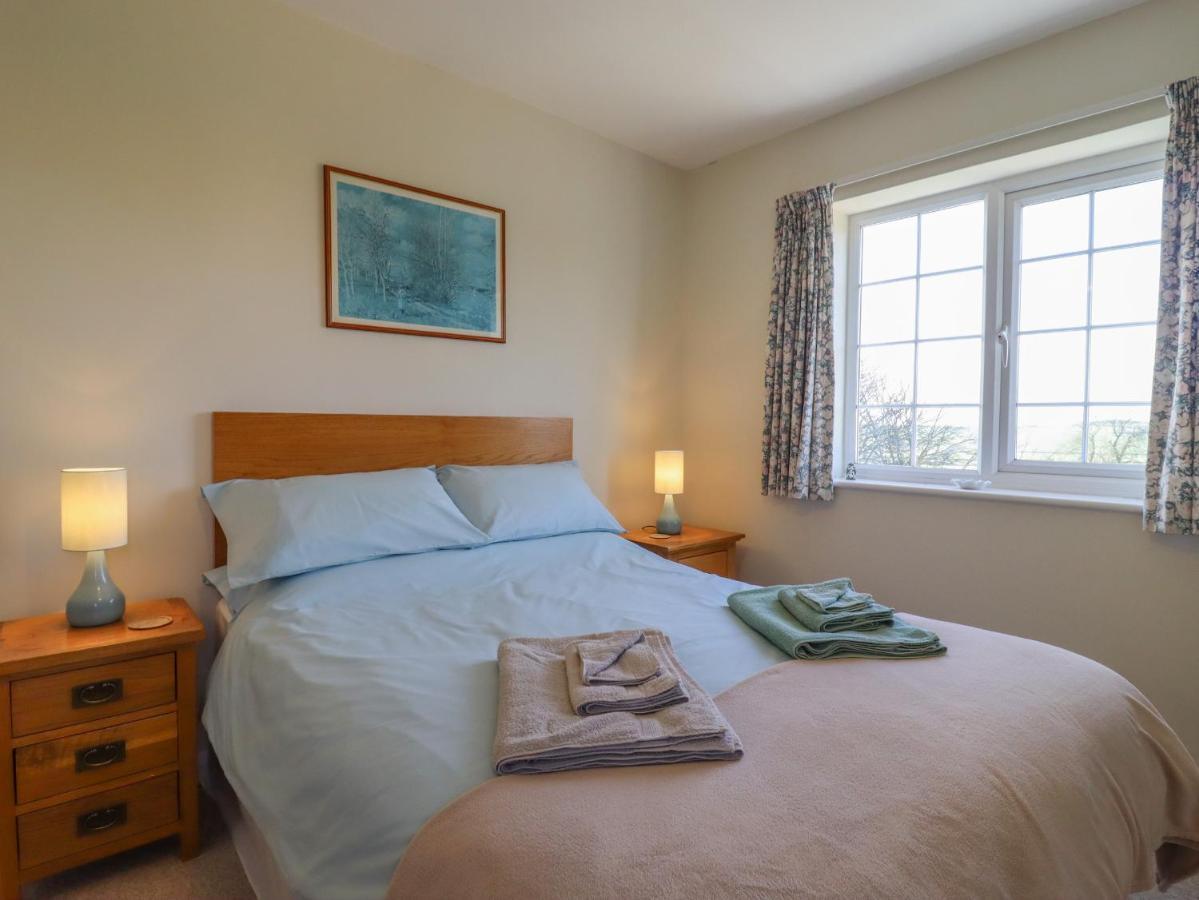 Orchard Cottage Ashendon エクステリア 写真
